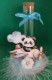Thumbs/tn_ballotin panda avion bleu 725.jpg